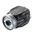 Keyence IV-500C Sensor, Standard distance, Color, Manual focus model