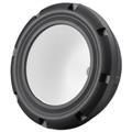 Keyence IV-GD10 For IV-G Dome attachment (large)