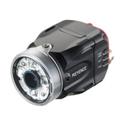 Keyence IV-H150MA Short range, Automatic focus model