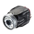 Keyence IV-H500MA Standard, Monochrome, Automatic focus model