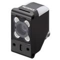 Keyence IV-HG300CA Sensor Head, Wide field of view, Color, Automatic focus model