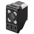 Keyence IV-HG600MA Sensor Head, Wide field of view, Monochrome, Automatic focus model