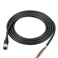 Keyence OP-87442 Power I/O cable (10 m)