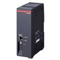 Keyence CA-E200T 3D Vision-Guided Robotics Camera Input Unit