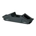 Keyence XR-AP1 Air purge unit