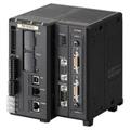 Keyence CV-X272FP Controller High-speed, Large-capacity model US Specification PNP