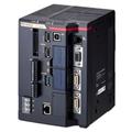 Keyence CV-X452F Controller: 5M pixel camera supporting type