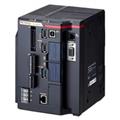 Keyence CV-X482F Controller: 21M pixel camera/LJ-V supporting type
