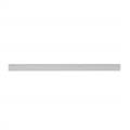 Keyence OP-87327 Diffusion plate for line lighting