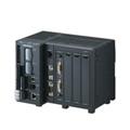 Keyence XG-8802 Multi-camera Imaging System/Controller