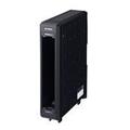 Keyence XG-E800 Camera Extension Unit for XG-8000 Series