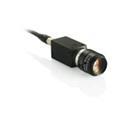 Keyence XG-H200C Digital High-speed 2-million-pixel Color Camera for XG Series