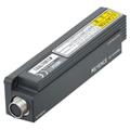 Keyence XG-S200MU (XG-S200M) Small Digital 2-million-pixel Black-and-white Camera (Control Section) for XG Series