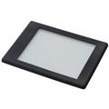 Keyence VT-B12 Environmental Resistance Cover for 12-inch