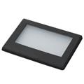 Keyence VT-BW07 7-inch Wide Environmental Resistance Cover