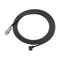 Keyence SV-E3A Encoder cable: Standard