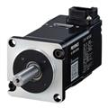 Keyence SV2-B010AK Axis with keyway Absolute 100W