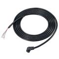 Keyence SV2-D20C Power supply cable for motors with an electromagnetic brake Standard 20m For 750W
