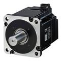 Keyence SV2-M075AS Straight axis Absolute  750W