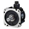 Keyence SV2-M100AK Axis with keyway Absolute 1kW