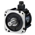 Keyence SV2-M150AK Axis with keyway Absolute 15kW