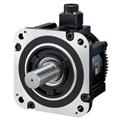 Keyence SV2-M300AK Axis with keyway Absolute 3kW