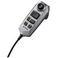 Keyence OP-87945 Console