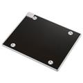 Keyence OP-87946 Workpiece securing sheet