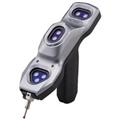 Keyence XM-P1000 Probe