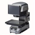 Keyence IM-8030T