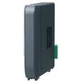 Keyence LK-CC100 Communication Unit