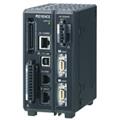 Keyence LK-G5001 Controller