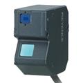 Keyence LK-H052 Sensor Head Spot Type, Laser Class 2