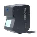Keyence LK-H085 Sensor Head, Wide Type