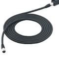 Keyence CB-C10RX Head connection extension cable (High-flex 10 m)