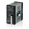 Keyence CA-U4 (CA-U4#) Ultra-compact switch-mode power supply
