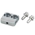 Keyence OP-84480 Micro Head Securing Jig