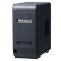 Keyence SI-F10U Spectroscopy Unit