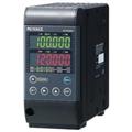 Keyence SI-F1001V Controller, with Display Unit