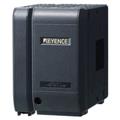 Keyence SI-F80RU Spectroscopy Unit