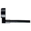 Keyence OP-84430 Dual Light Unit