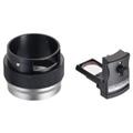 Keyence OP-86928 HDIC Prism set