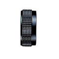 Keyence VH-K150 Variable Illumination Attachment for VH-Z150