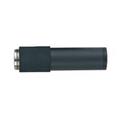 Keyence VH-W200 Long-distance Lens (200X)
