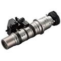 Keyence VH-Z100UR Universal Zoom Lens (100 x to 1000 x)
