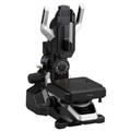 Keyence VHX-S550E Free-angle observation system (XYZ motorized)