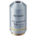 Keyence BZ-PA10 Plan Apochromat 10X