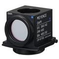 Keyence OP-87762 BZ-X Filter DAPI