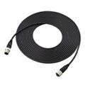 Keyence SZ-VCC10 Extension cable