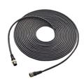 Keyence SZ-VCC7 Extension cable 7 m